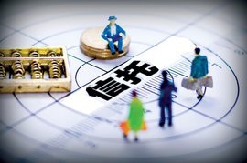 集合信托投資管理的優勢、流程與風險控制