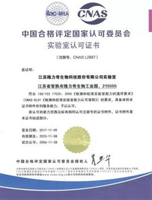 隆力奇 以人工智能、物聯網與定制化服務開啟新時代，引領產業投資新方向
