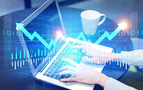 實業投資迷霧 購買“李健演唱會基金”50萬本息難兌，無資質無備案警鐘長鳴