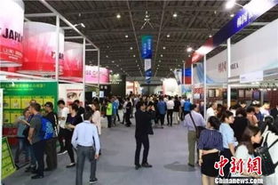 中國(guó)昆山進(jìn)交會(huì)圓滿(mǎn)落幕 進(jìn)口商品展銷(xiāo)量雙增長(zhǎng)，投資管理再創(chuàng)新高