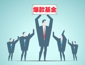 市場(chǎng)正在重獎(jiǎng)長(zhǎng)期主義者 以戰(zhàn)略定力贏(yíng)得未來(lái)