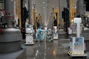 國(guó)和一號(hào)研發(fā)完成，三代核電技術(shù)邁出關(guān)鍵一步