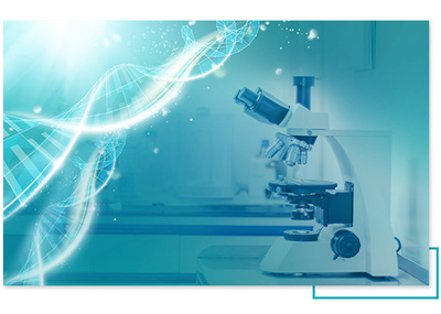 技術(shù)開(kāi)發(fā) 驅(qū)動(dòng)創(chuàng)新與變革的核心力量