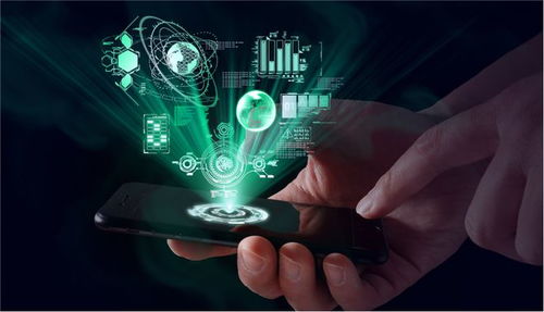 奇富科技2022年Q4業績發布 深化科技中介服務，合作金融機構達143家
