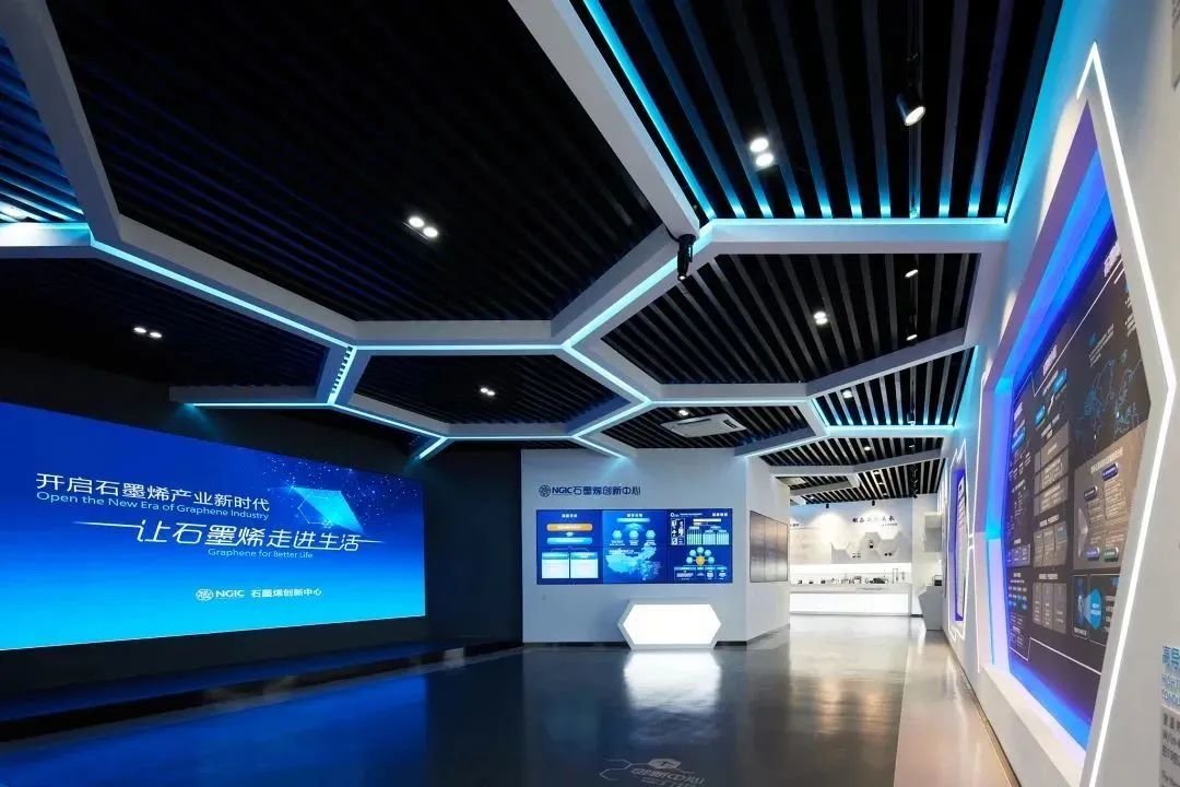 鎮?？苿撀搫娱_展精準招商 循著創新鏈招引&ldquo;千里馬&rdquo;