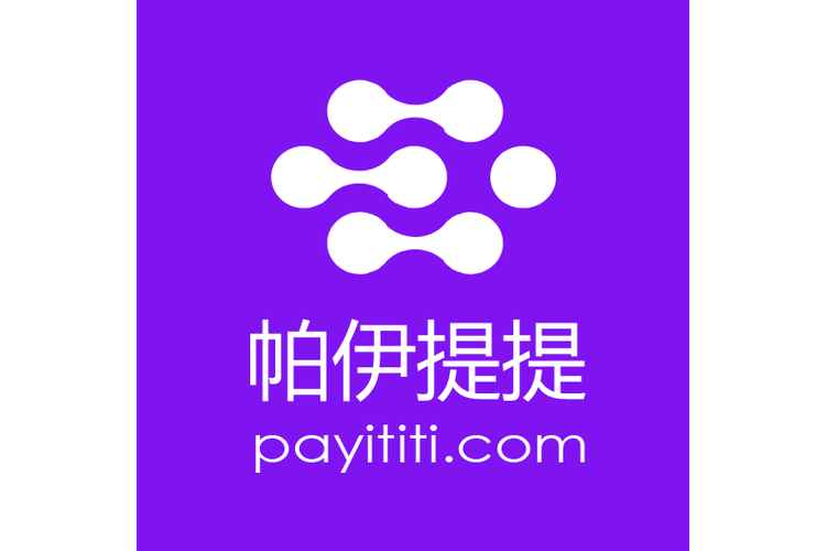 技術(shù)咨詢(中介除外),技術(shù)轉(zhuǎn)讓;電腦動(dòng)漫設(shè)計(jì);電腦圖文設(shè)計(jì),制作;產(chǎn)品
